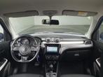 Suzuki Swift 1.2 Business Edition NAVI/PDC/CRUISE/AIRCO/LMV, Auto's, Suzuki, Stof, Gebruikt, 4 cilinders, Swift