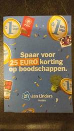 Gezocht: zegeltjes voor de AH spaaractie, Verzamelen, Supermarktacties, Albert Heijn, Ophalen