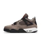 Air Jordan 4 Retro Taupe Haze, Kleding | Heren, Schoenen, Bruin, Nieuw, Ophalen of Verzenden, Sneakers of Gympen