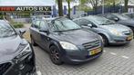 Kia Cee'd Sporty Wagon 1.4 X-tra airco LM cruise org NL, Auto's, Kia, Voorwielaandrijving, Gebruikt, 4 cilinders, 1396 cc