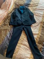 Nette WE pak 146/152 + 2 coltruien, Kinderen en Baby's, Kinderkleding | Maat 146, Ophalen of Verzenden, Zo goed als nieuw, Jongen