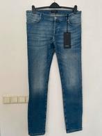 Drykorn jeans mt 36/36, Ophalen of Verzenden, Blauw, W36 - W38 (confectie 52/54), Drykorn