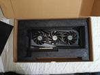 Gigabyte RTX 3060 GAMING OC 12G (rev. 2.0) – Top staat!, Computers en Software, Videokaarten, PCI-Express 4, Ophalen of Verzenden