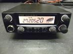 27mc intec mobicom 200 ch fm am pr incl vzk, Telecommunicatie, Zenders en Ontvangers, Ophalen of Verzenden, Gebruikt