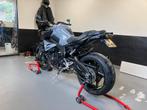Yamaha mt10 akra rizoma full hyper naked cp4 decat mt-10 r1, Particulier, Naked bike