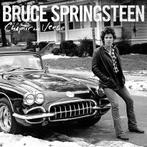 Bruce Springsteen - Chapter And Verse (CD, 2016), Ophalen, Zo goed als nieuw, Poprock