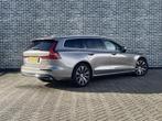 Volvo V60 2.0 T6 Twin Engine AWD Inscription | Panoramadak |, 12 maanden, Gebruikt, Euro 6, 4 cilinders