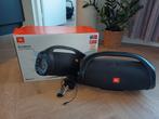 Jbl Boombox bluetooth speaker zwart, JBL, Overige typen, Ophalen of Verzenden, Zo goed als nieuw