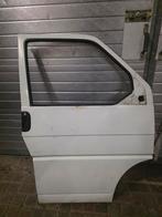 Vw t4 rechter voordeur, Auto-onderdelen, Ophalen