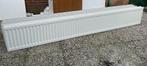 Radiatoren (gebruikt), Ophalen, Gebruikt, Radiator