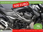 KAWASAKI Z 800 E ABS (bj 2016) Akrapovic Z800 Edition, 4 cilinders, Bedrijf, Onbekend, KAWASAKI