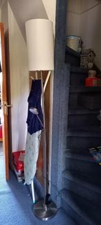 Te koop: staande schemerlamp, Ophalen, Gebruikt, 150 tot 200 cm