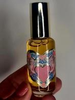 Zeldzaam vintage Avon Lahana parfum olie, Antiek en Kunst, Curiosa en Brocante, Ophalen of Verzenden