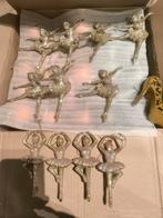 Schattige ballerina's, Ophalen, Nieuw