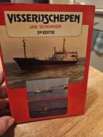 Jaarboek 2de editie 1986, Ophalen of Verzenden, Zo goed als nieuw, Boek of Tijdschrift