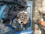 50cc lc 2t cilinder piaggio, Ophalen of Verzenden
