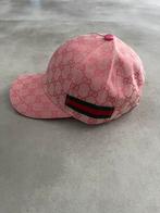 Gucci petten te koop, Verzenden, Nieuw, One size fits all