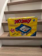 Xoomy, Ophalen of Verzenden, Gebruikt, Potlood of Stift