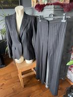 Max mara pak maat 36, Kleding | Dames, Ophalen of Verzenden, Zo goed als nieuw, Maat 36 (S)