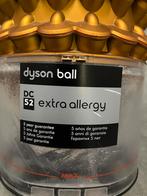DYSON ball stofzuiger, Witgoed en Apparatuur, Stofzuigers, Ophalen, 1200 tot 1600 watt