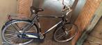 BATAVUS HEREN FIETS 7 VERSNELLINGEN, Fietsen en Brommers, Fietsen | Heren | Herenfietsen, Ophalen, Gebruikt, Versnellingen, Batavus