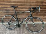 Trek Al Domane 2.0 nette racefiets, Gebruikt, Heren, Aluminium, 15 tot 20 versnellingen
