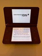 Nintendo DSi XL + Ys Strategy | Compleet en werkend, Spelcomputers en Games, Spelcomputers | Nintendo DS, Nintendo, Nintendo, Dsi XL