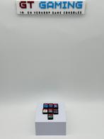 7 LEUKE NINTENDO SWITCH GAME’S VOOR EEN KLEIN PRIJSJE !, Nintendo, 1 speler, Ophalen of Verzenden, Zo goed als nieuw