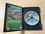 PC Sims 3 Bovennatuurlijk Uitbreiding, 1 speler, Ophalen of Verzenden, Zo goed als nieuw, Vanaf 12 jaar