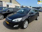 Opel Astra Sports Tourer 1.4 Turbo Cosmo NAV.+ Clima Bj:2012, Auto's, Opel, Voorwielaandrijving, Gebruikt, 4 cilinders, 1337 kg