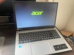 ACER Aspire Go 15 AG15-31P-C58N, Computers en Software, 2 tot 3 Ghz, Intel, Ophalen of Verzenden, Zo goed als nieuw