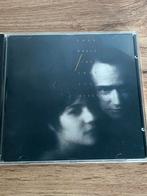 Cock Robin - First Love Last Rites CD, Ophalen of Verzenden, 1980 tot 2000, Gebruikt