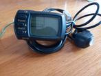 Flyer / Panasonic zijdisplays Deluxe 36 V, Ophalen of Verzenden, Zo goed als nieuw