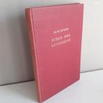 Ds. W. Suyker. Steen der getuigenis., Ophalen of Verzenden, Gelezen, Christendom | Protestants