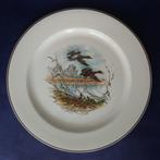 Villeroy & Boch Fontainebleau - dinerbord (27 cm), Huis en Inrichting, Keuken | Servies, Ophalen of Verzenden, Porselein, Overige stijlen