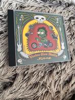 Voodoo Glow Skulls, Ophalen of Verzenden, Zo goed als nieuw