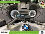 Bmw R 1200 RT ABS (bj 2018), Motoren, Motoren | BMW, 2 cilinders, Motorrijbewijs A, Bedrijf, Meer dan 35 kW
