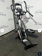 Bowflex Max Trainer M8 Crosstrainer | Elliptical |, Sport en Fitness, Ophalen of Verzenden, Gebruikt, Benen, Overige typen