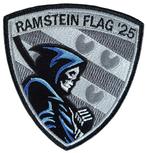 Ramstein Flag 2025 Reaper, Verzamelen, Luchtvaart en Vliegtuigspotten, Verzenden, Nieuw