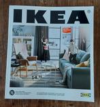 Ikea catalogus, 2019, Ophalen of Verzenden, Zo goed als nieuw