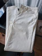 Norfy jeans- maat 38 - nieuwstaat, Kleding | Dames, Spijkerbroeken en Jeans, Ophalen of Verzenden, Zo goed als nieuw, Blauw, W30 - W32 (confectie 38/40)