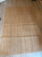 Ikea jute tapijt, Ophalen, Zo goed als nieuw, Rechthoekig, 200 cm of meer