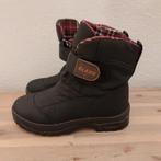 OLANG Snowboots met OC Systeem maat 42, Sport en Fitness, Ophalen, Zo goed als nieuw, Snowboots