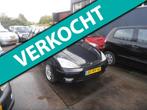 Ford Focus Wagon 1.6-16V Trend airco elek pak nap apk, 1596 cc, 101 pk, Gebruikt, 4 cilinders
