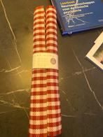 Zara Home Placemats - Nieuw!, Huis en Inrichting, Tafelkleden, Ophalen of Verzenden, Nieuw, Rechthoek, Binnen