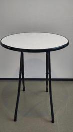 Sta tafels te huur !!, Ophalen, Nieuw, Overige
