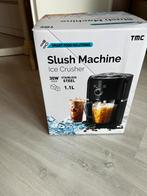 Slush machine, Witgoed en Apparatuur, IJsmachines, Ophalen, Zo goed als nieuw
