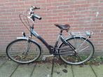 Batavus Staccato dames fiets 28 inch, Ophalen, Gebruikt, Batavus, Versnellingen