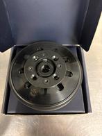 Nieuwe STM koppeling Yamaha YZF 250, Motoren, Ophalen of Verzenden, Nieuw