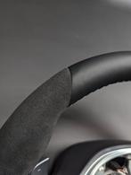 STUURWIEL STUUR ALCANTARA BMW G30 G20 G31 G21 G05 G07, Nieuw, Ophalen of Verzenden, BMW